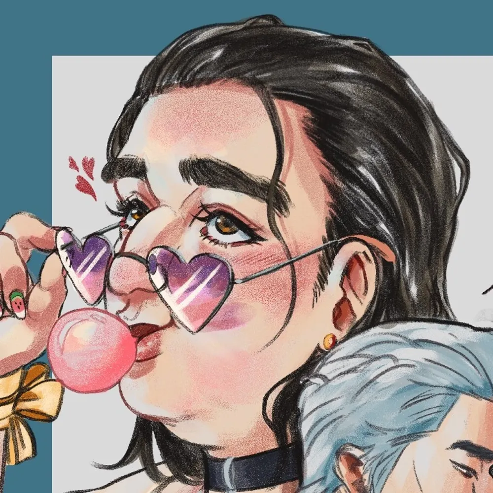 aeskit.bsky.social's profile picture