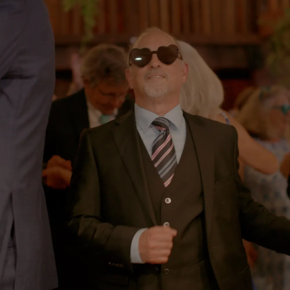 fischyblu.bsky.social's profile picture