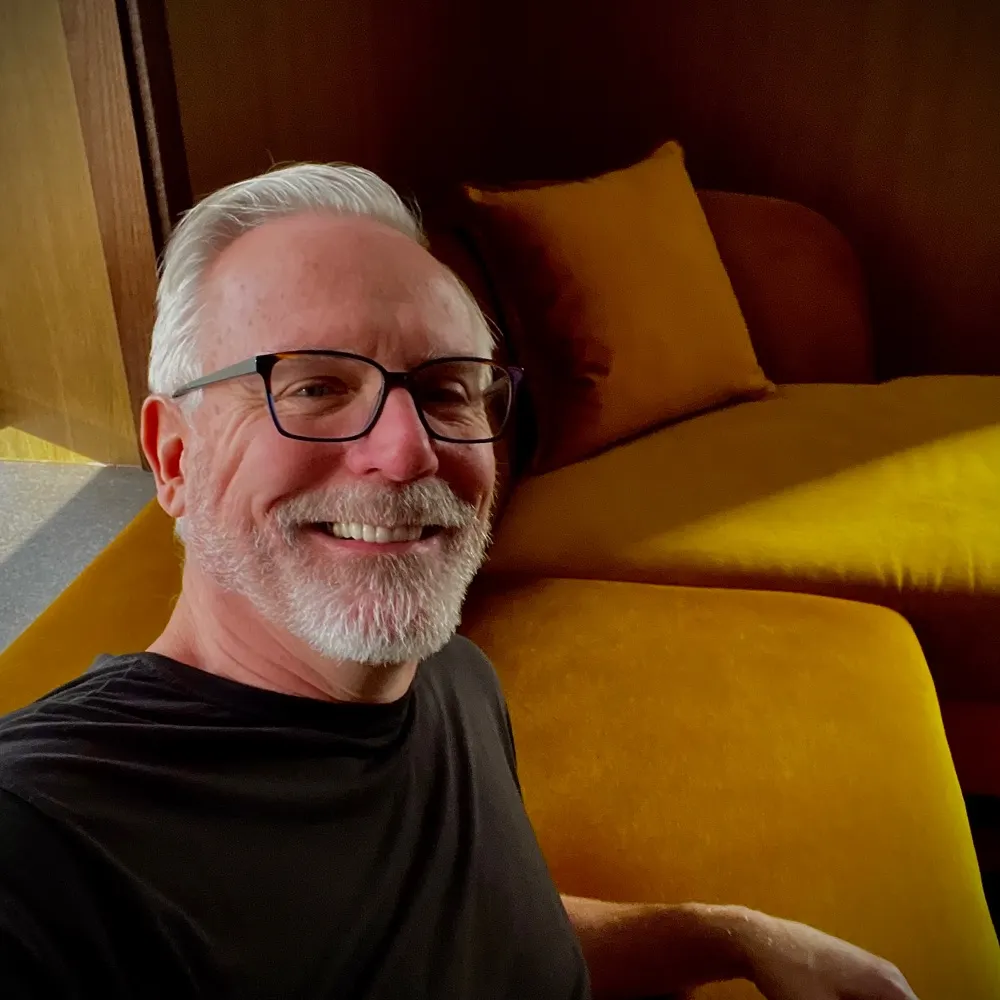 chiefdksw.bsky.social's profile picture