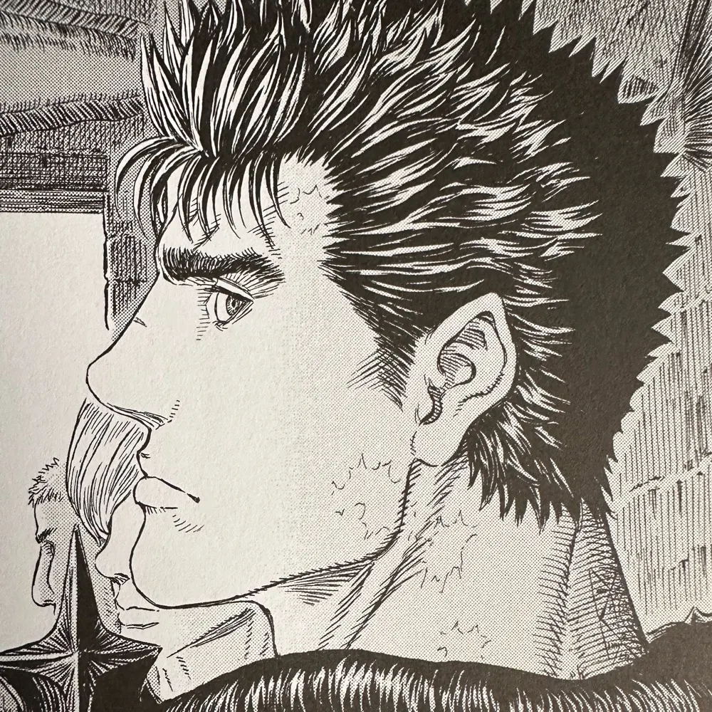 iamthemightyoak.bsky.social's profile picture