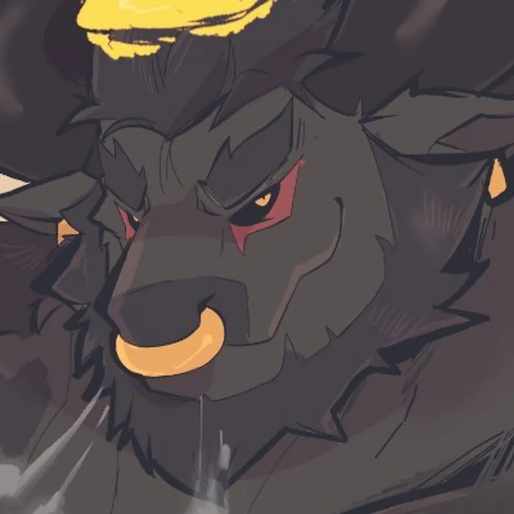 zephyrchill.bsky.social's profile picture