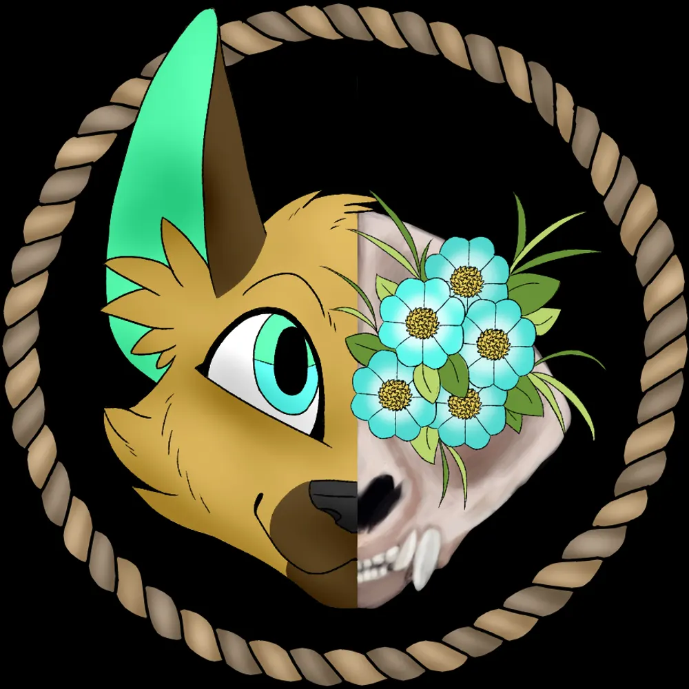 dozudoggy.bsky.social's profile picture