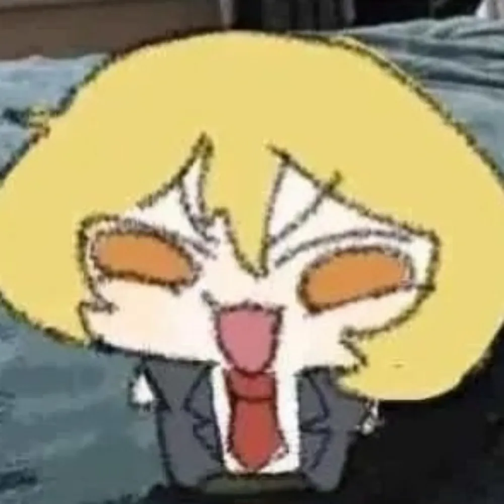 winterlantern.bsky.social's profile picture