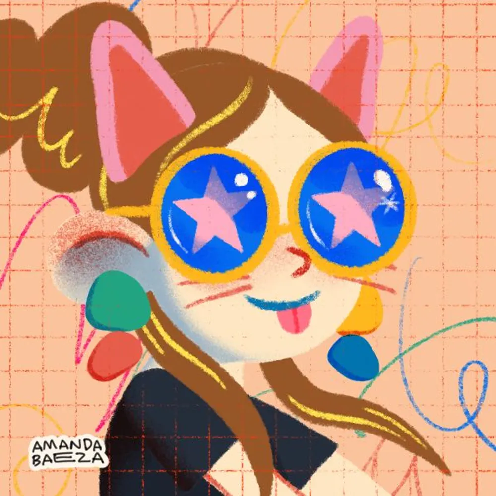 adastrad.bsky.social's profile picture