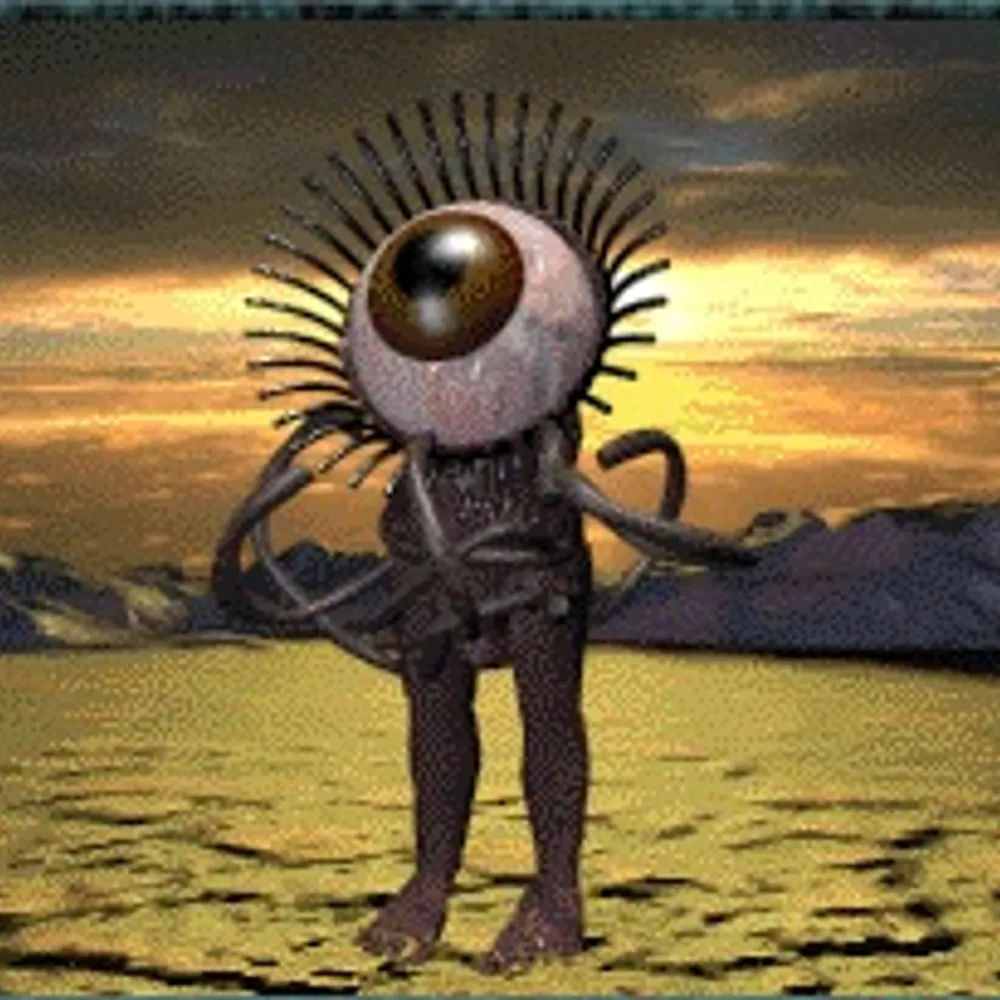 jhitan.bsky.social's profile picture