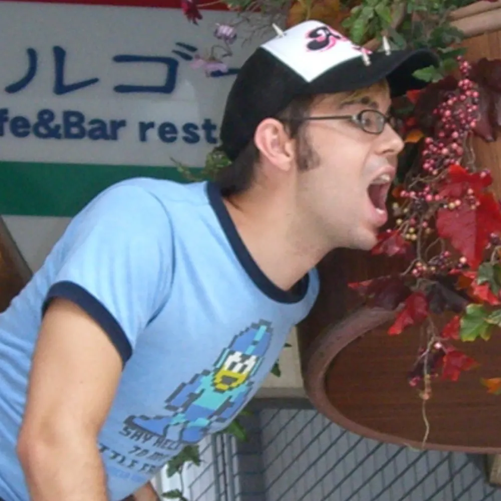 destroid.bsky.social's profile picture