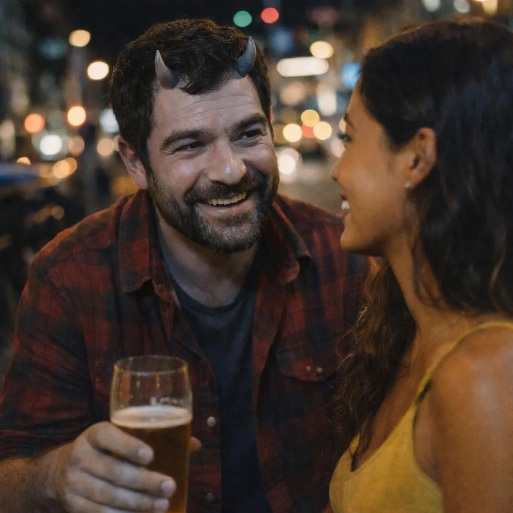 reallokio.bsky.social's profile picture