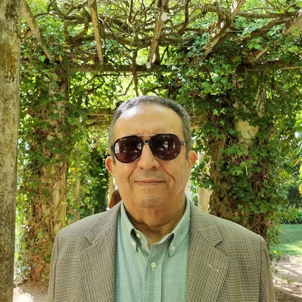 fravery.bsky.social's profile picture