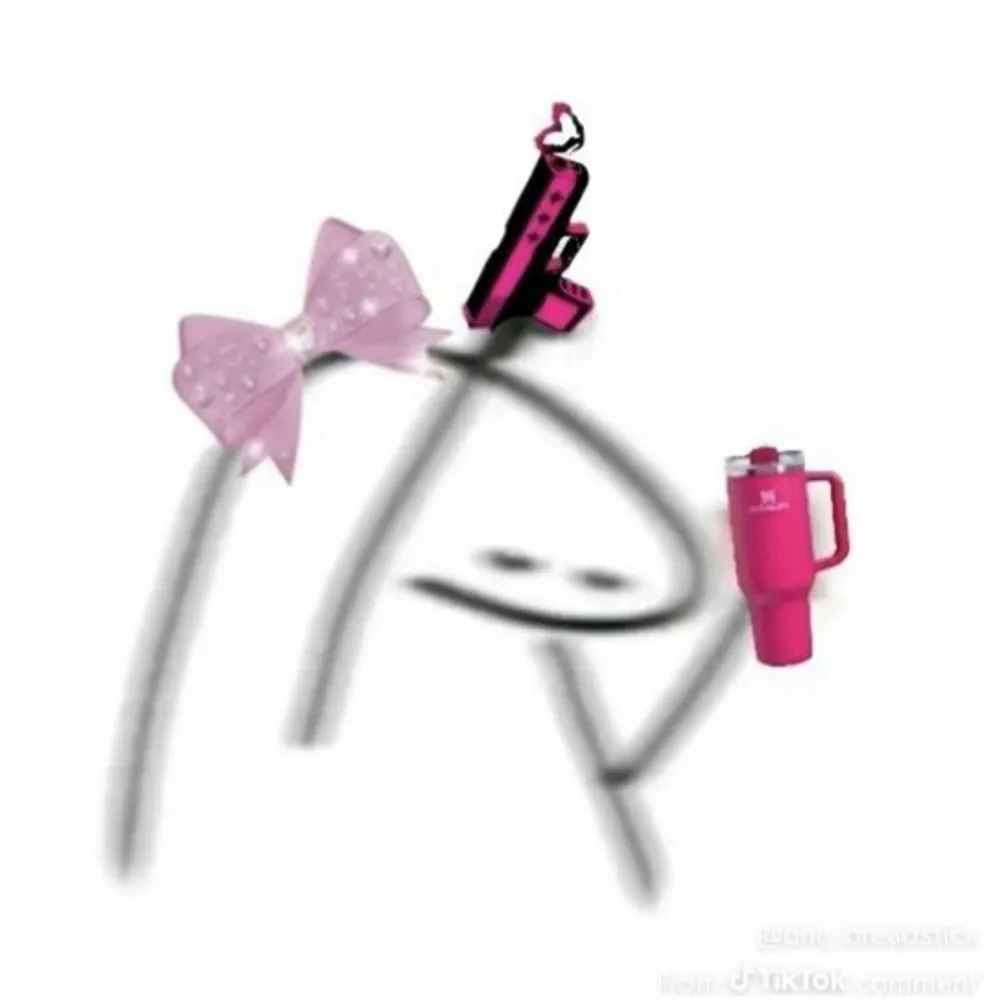 defnotadino.bsky.social's profile picture