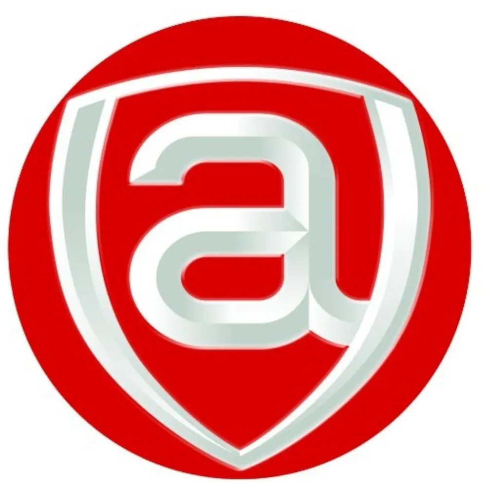arseblog.com's profile picture