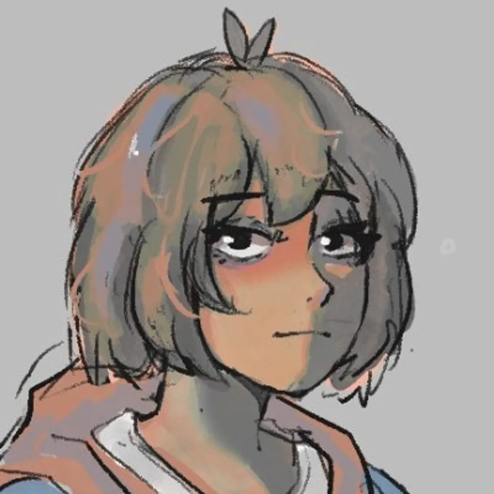 samdefault.bsky.social's profile picture