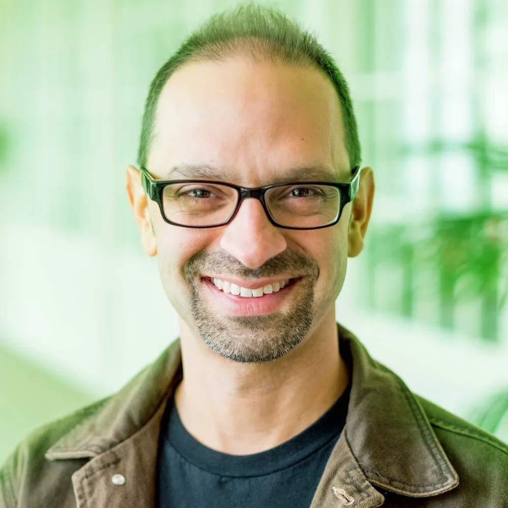 tvaziri.com's profile picture