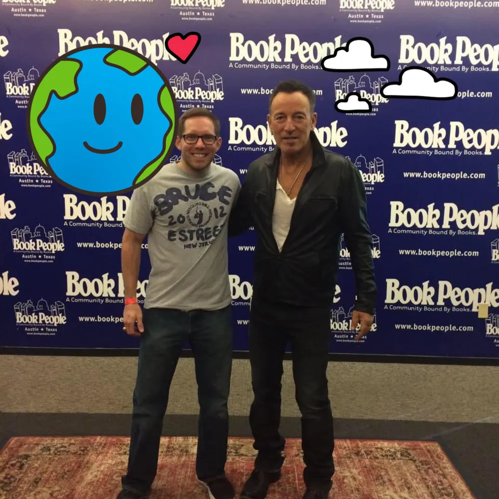 chunnelfan.bsky.social's profile picture