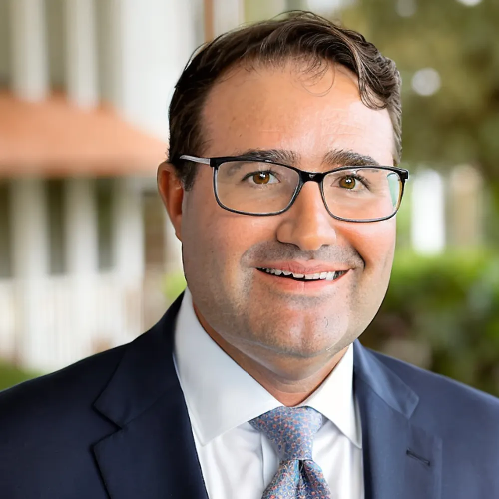 ryanmcbeth.bsky.social's profile picture