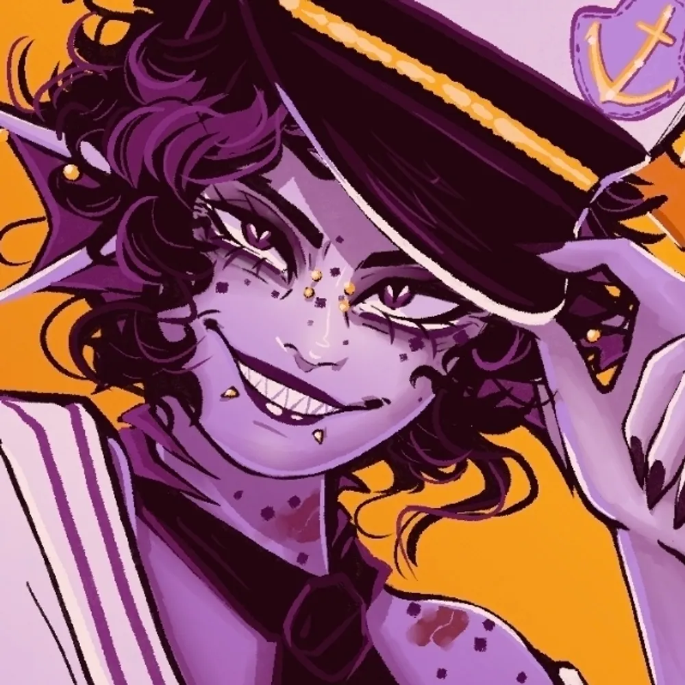 libetsdelae.bsky.social's profile picture