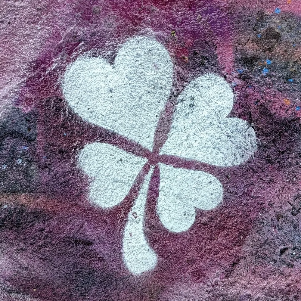 lemongrasshopper.bsky.social's profile picture