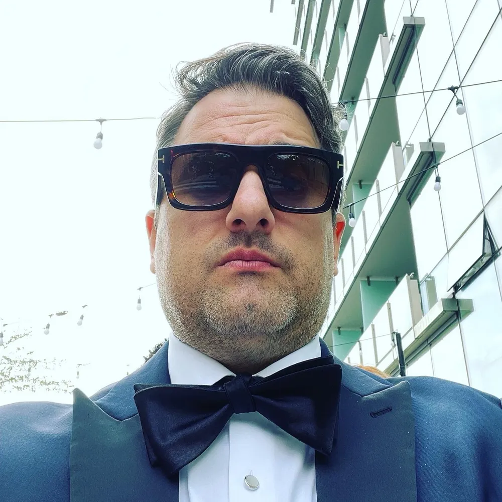 ava2685.bsky.social's profile picture