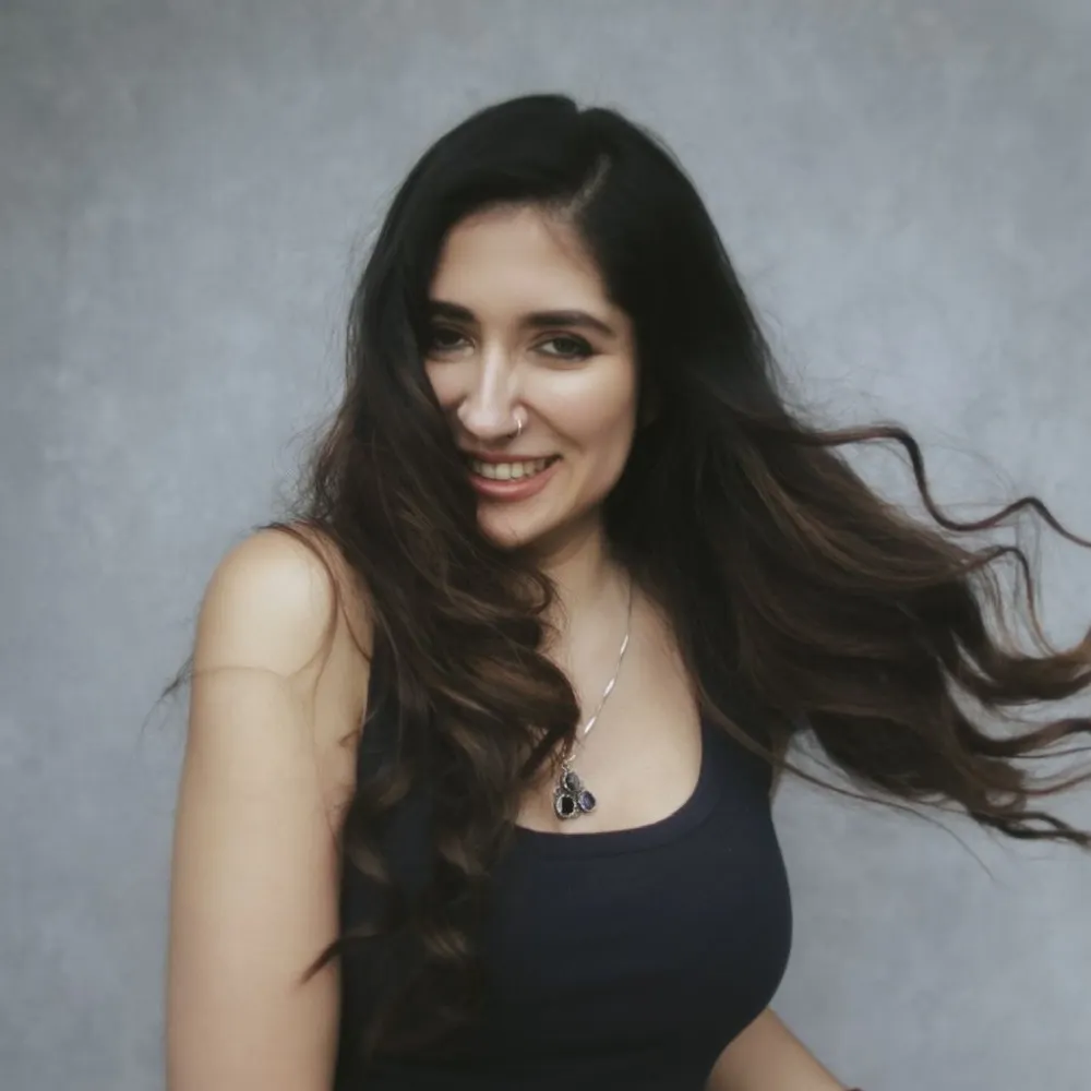 nikitagill.bsky.social's profile picture