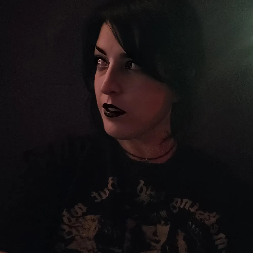 dianamcqueen.bsky.social's profile picture