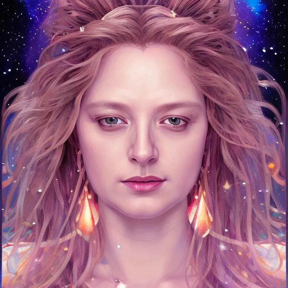 liveadivinelife.bsky.social's profile picture