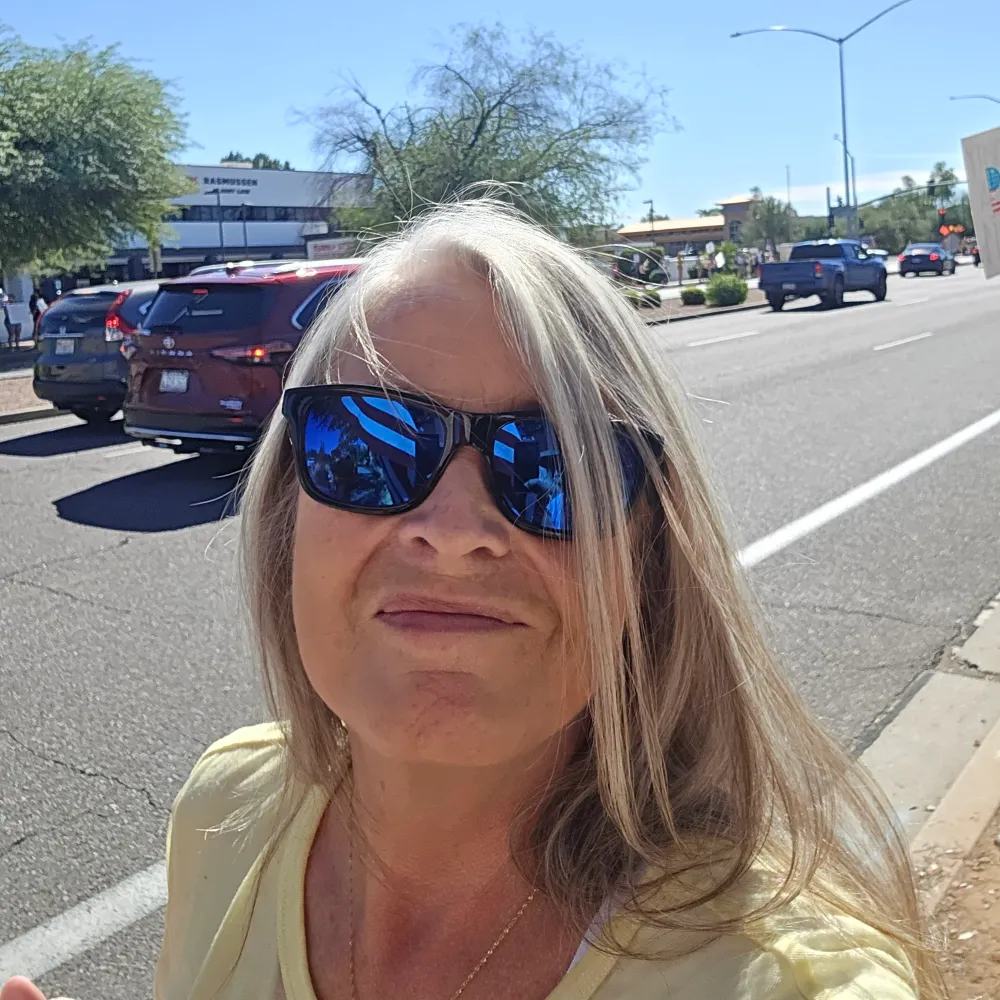 skyyywalker.bsky.social's profile picture