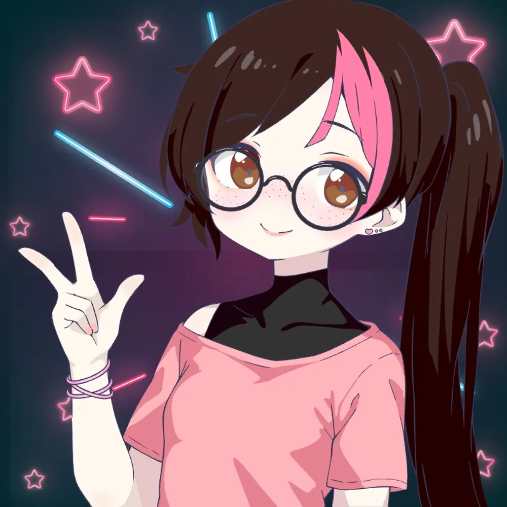 sumideod.bsky.social's profile picture