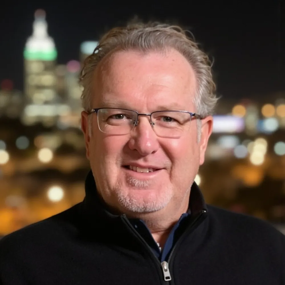 willfurlong.bsky.social's profile picture