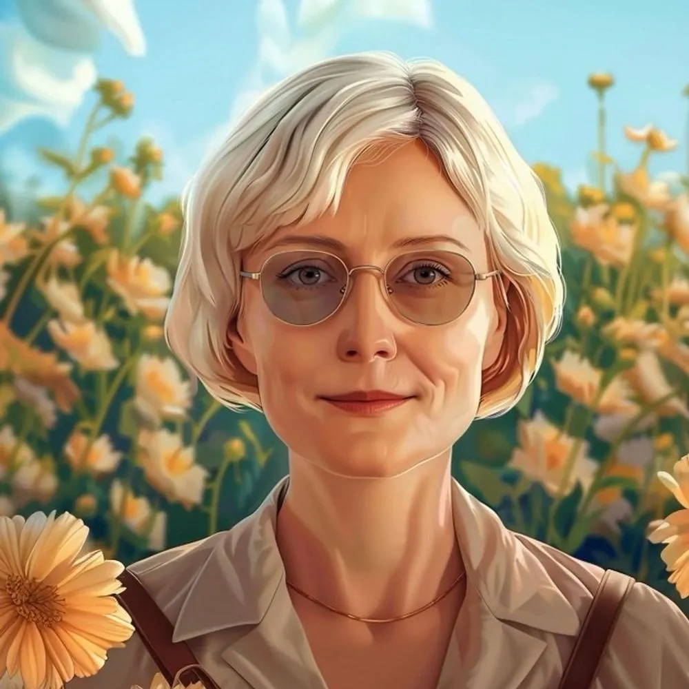 corneliacbsky.bsky.social's profile picture