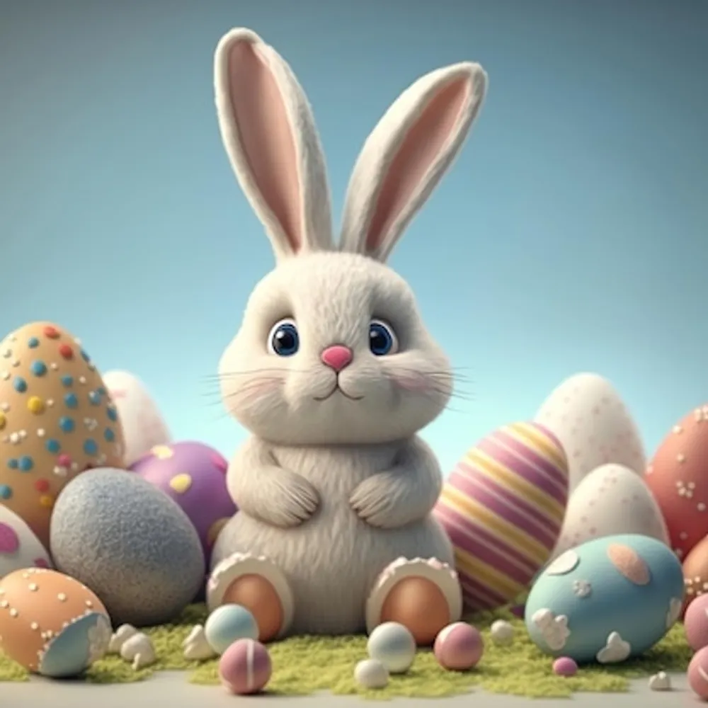 corneliacbsky.bsky.social's profile picture