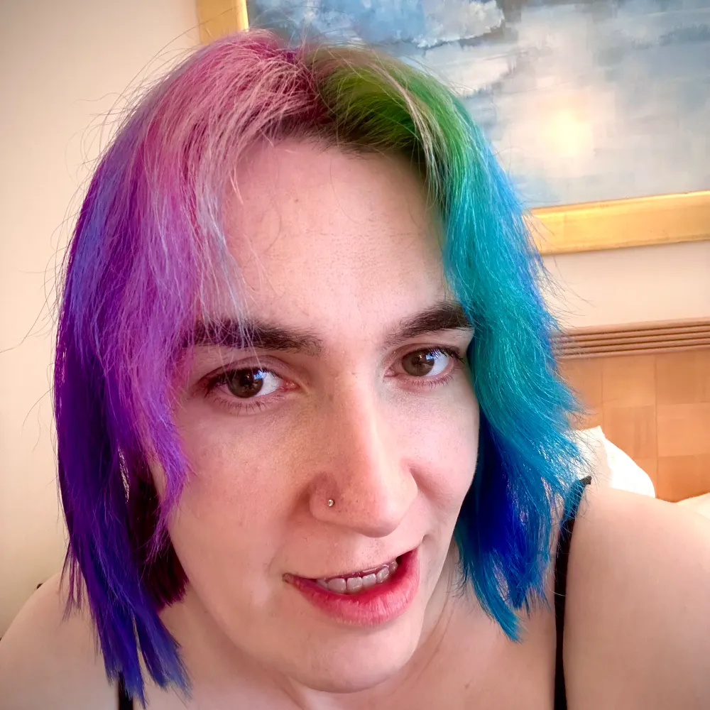 gemofamara.com's profile picture