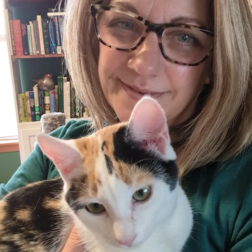 gohexyourself.bsky.social's profile picture