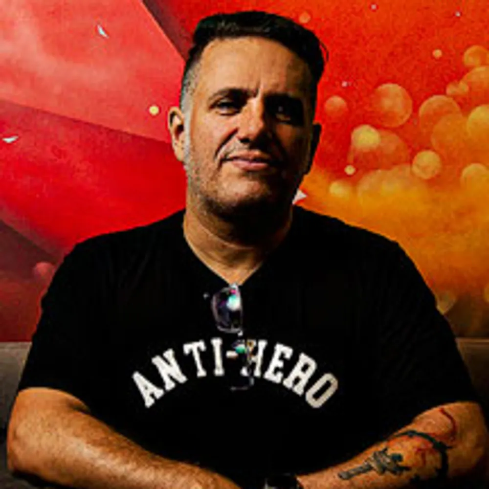 jigu.com.br's profile picture