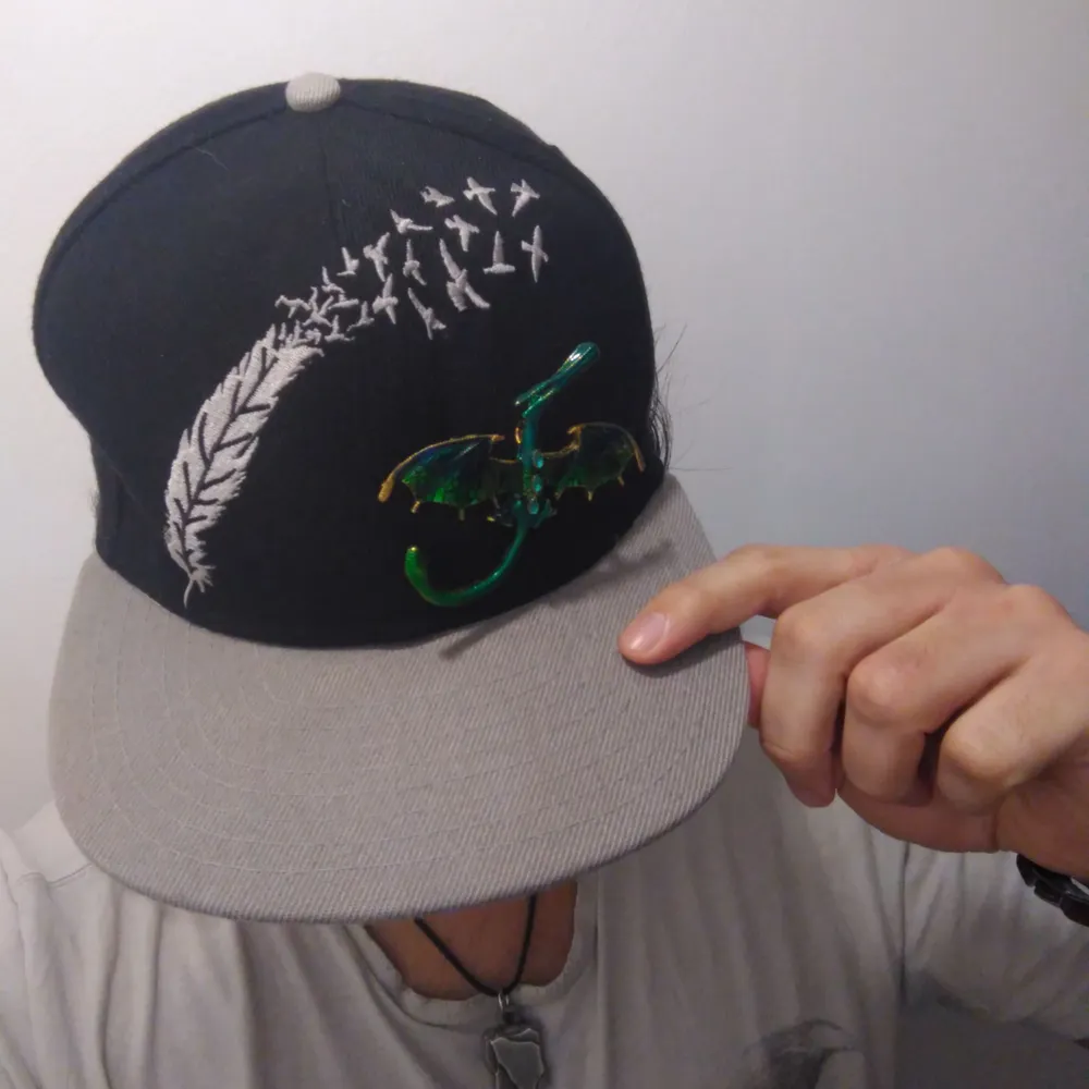 edjoy.bsky.social's profile picture