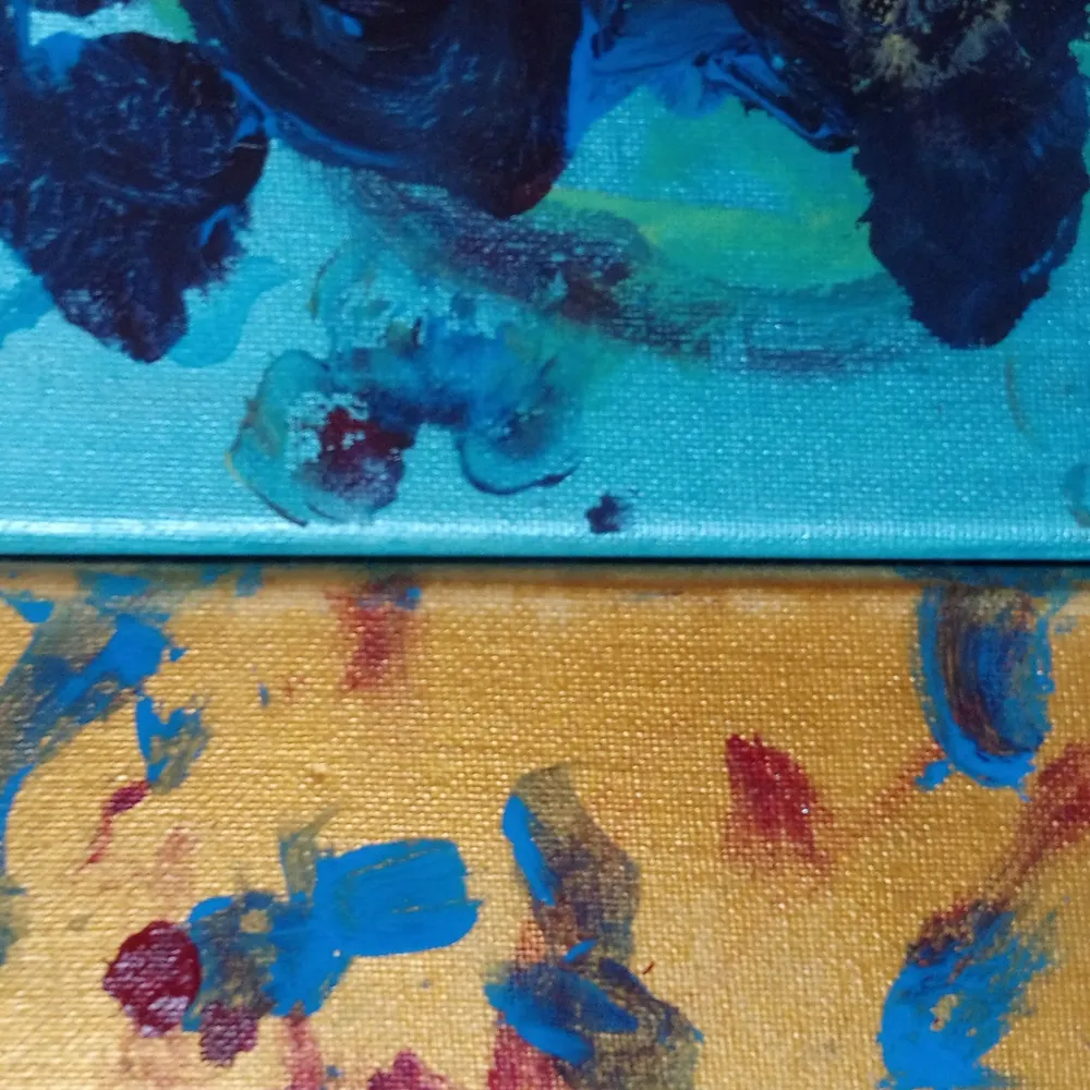 radion-de.bsky.social's profile picture