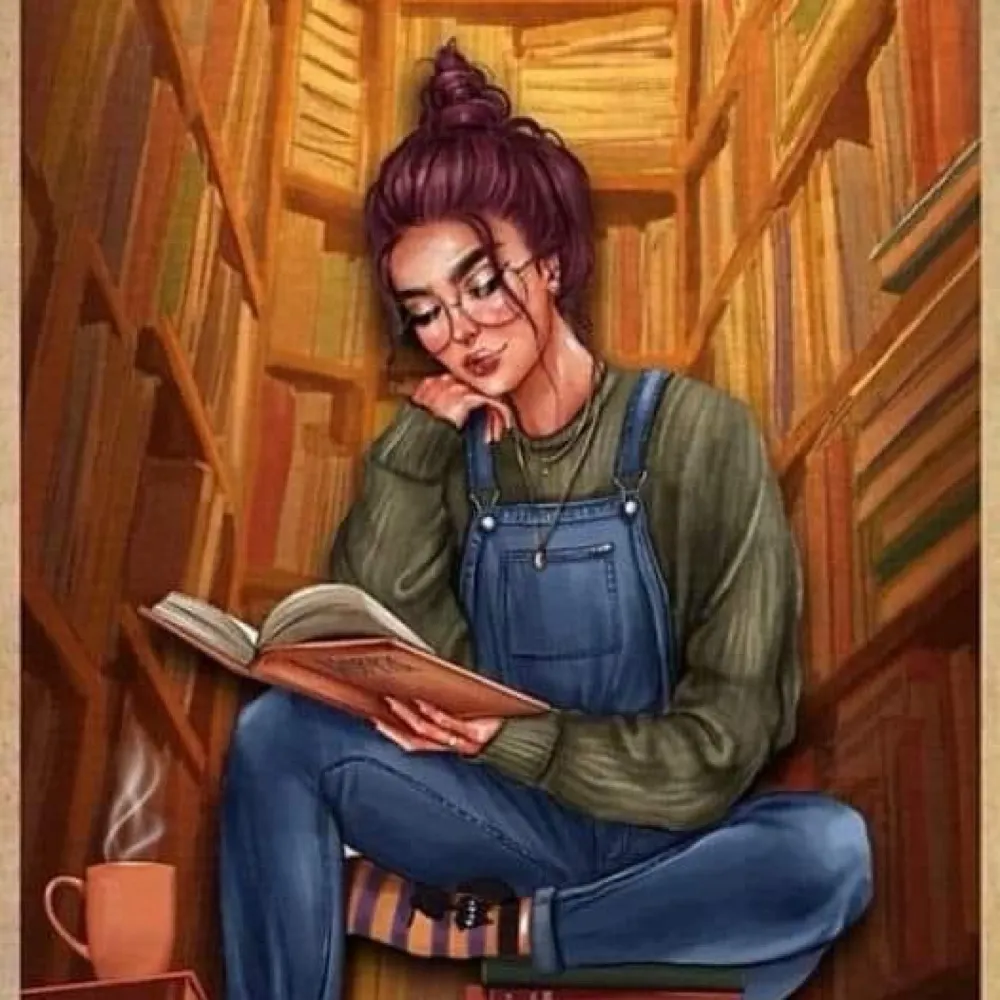 mj31.bsky.social's profile picture