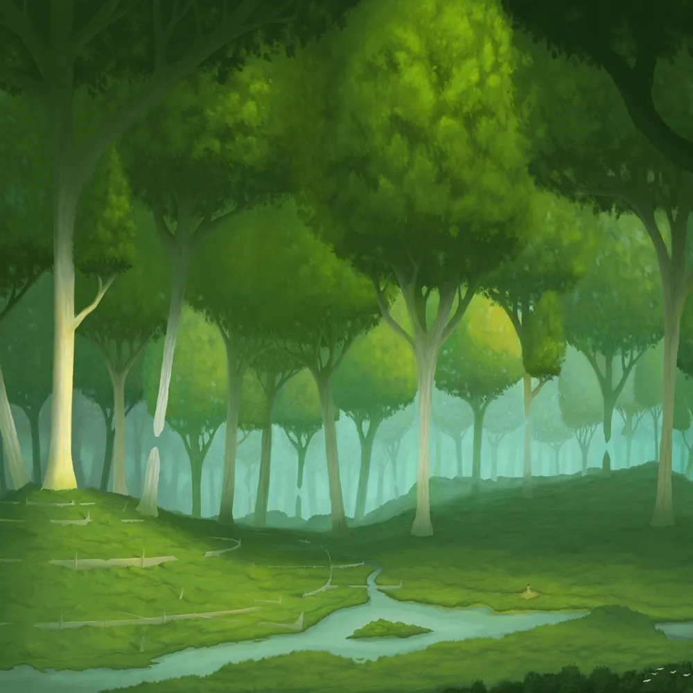 anmaril.bsky.social's profile picture