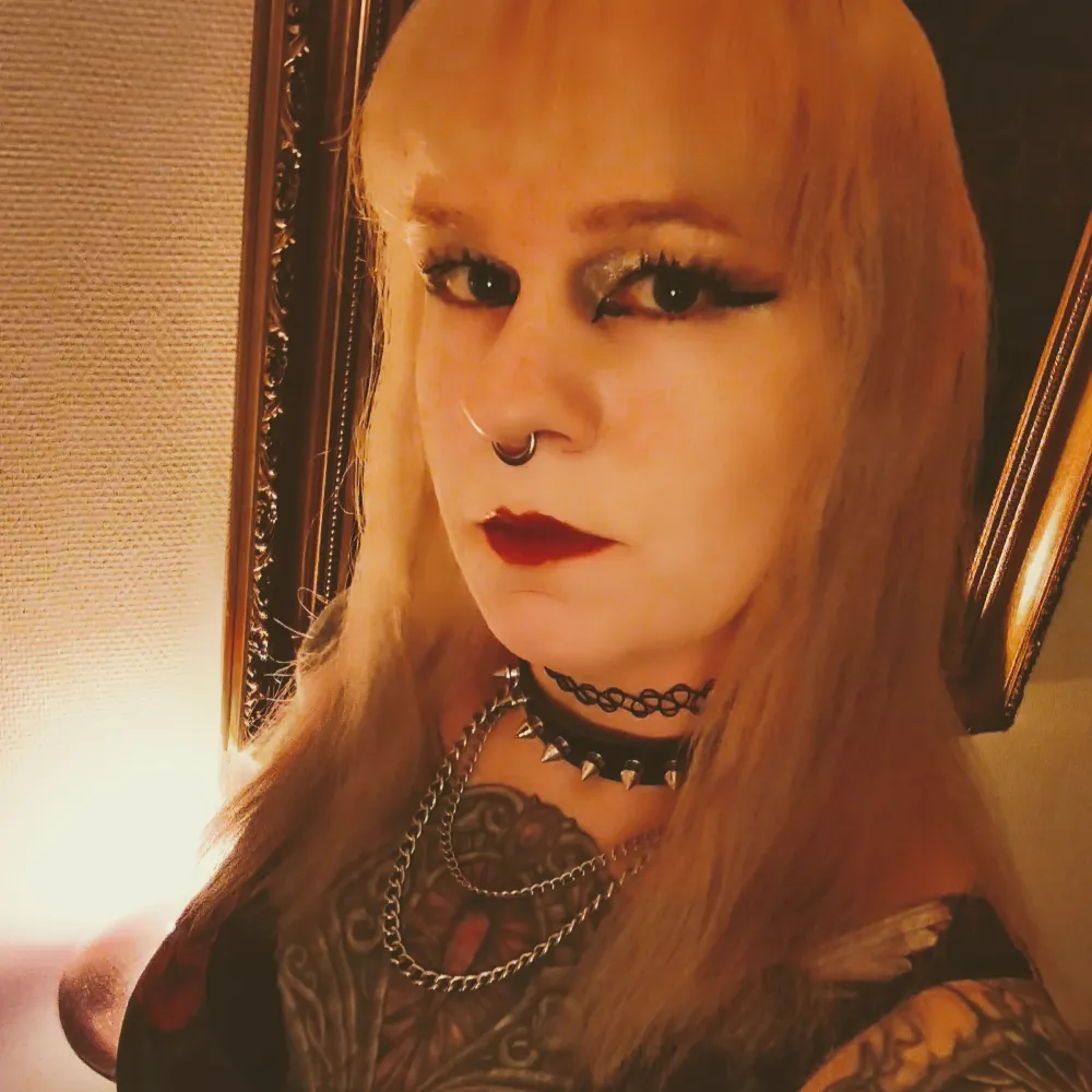 andreaceleste.meangirls.online's profile picture