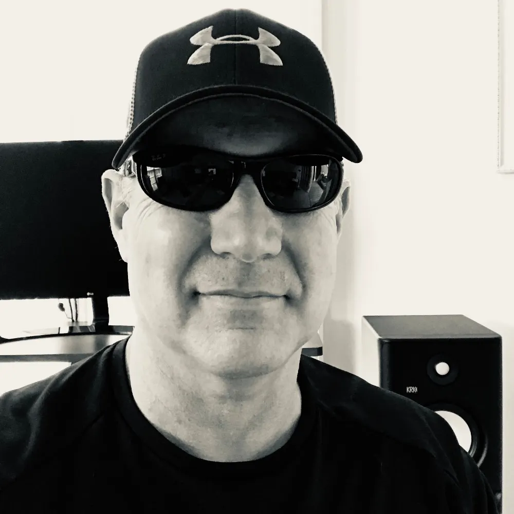 gtrbuff.bsky.social's profile picture