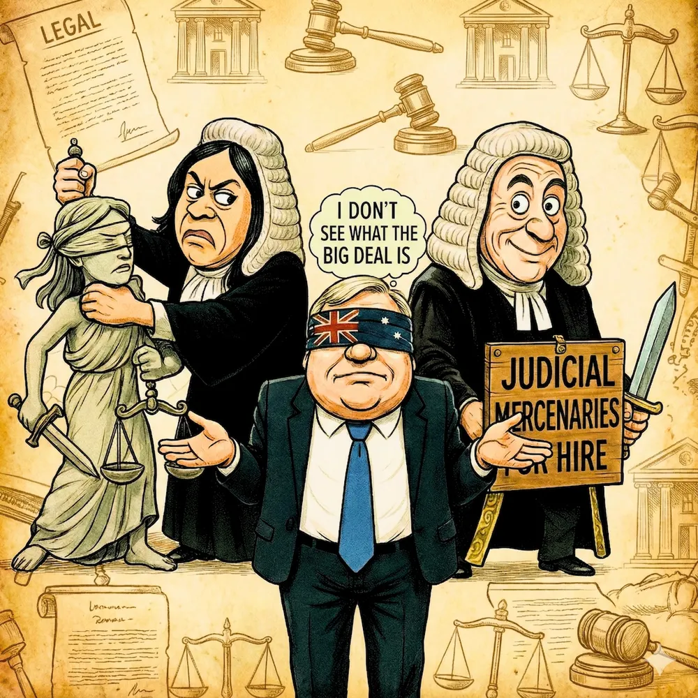 ruleofflaw.com's profile picture