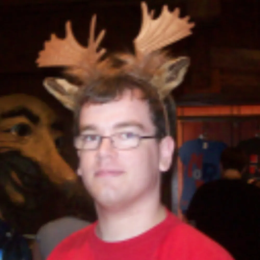 tolibera.bsky.social's profile picture