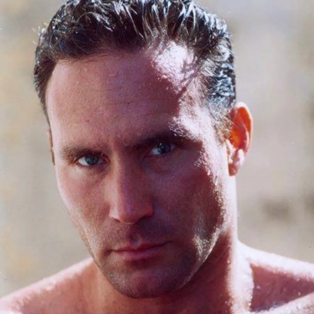 ernest33141.bsky.social's profile picture