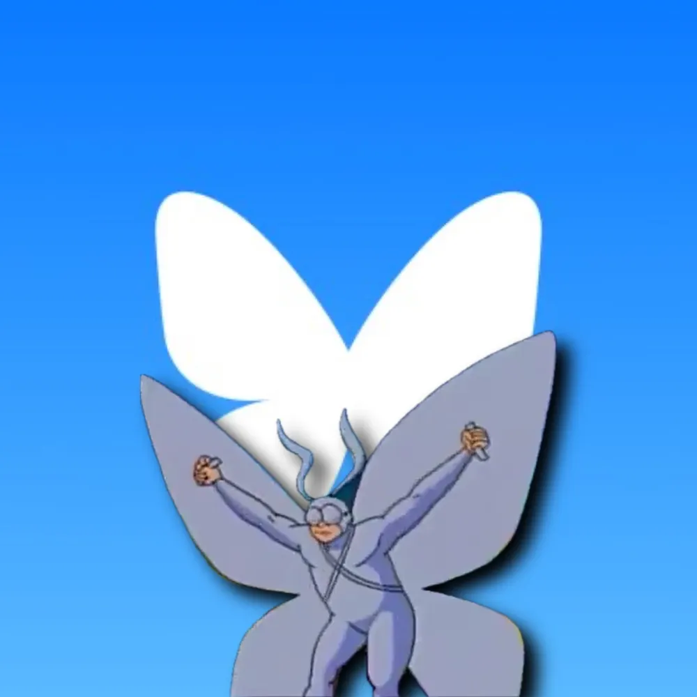 derekevry.bsky.social's profile picture