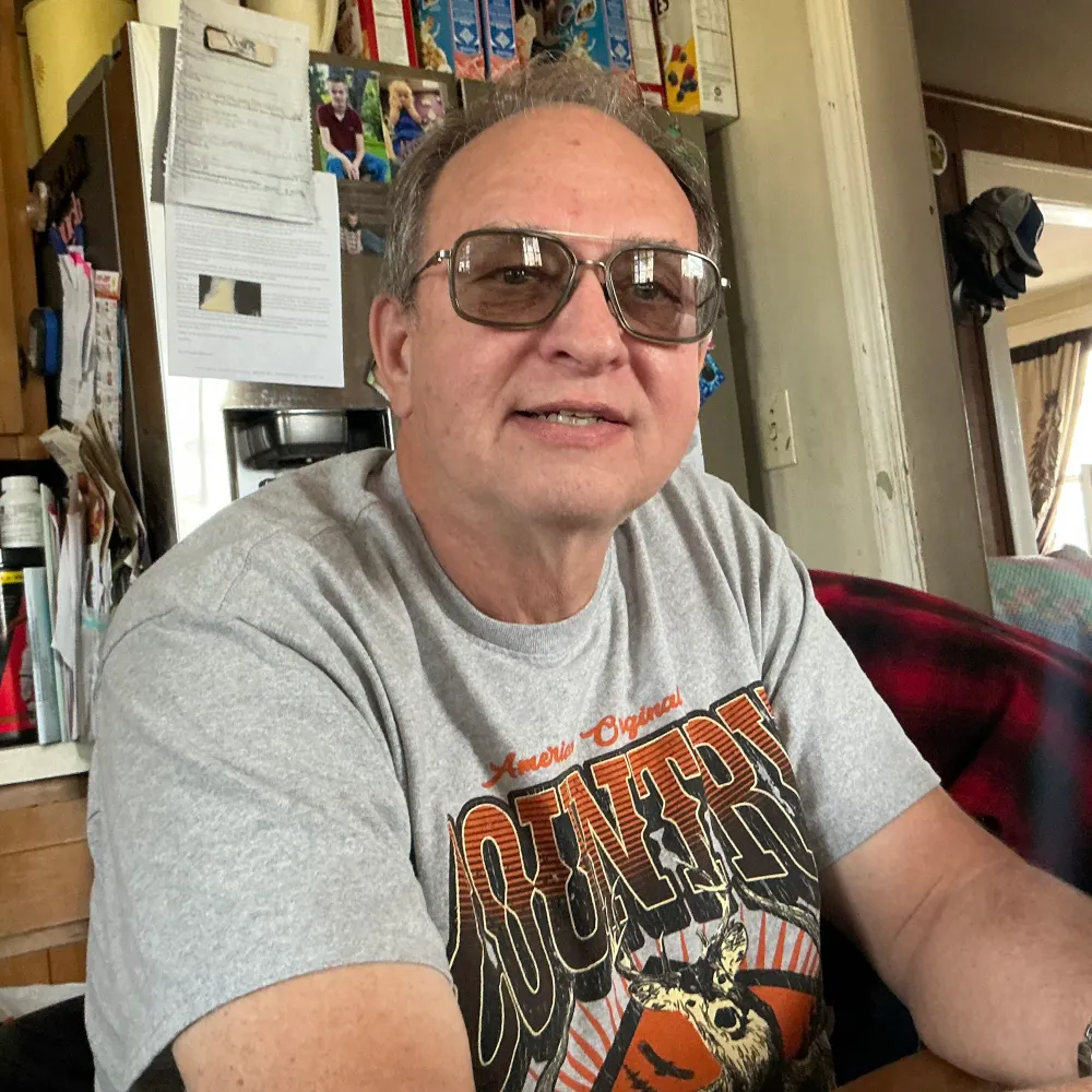 gzurcher.bsky.social's profile picture