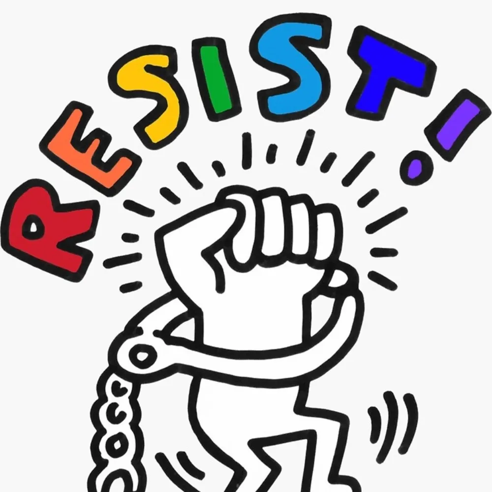 jimcardillo.bsky.social's profile picture