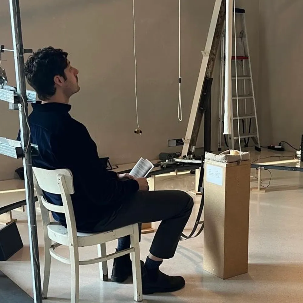 aluckmann.bsky.social's profile picture