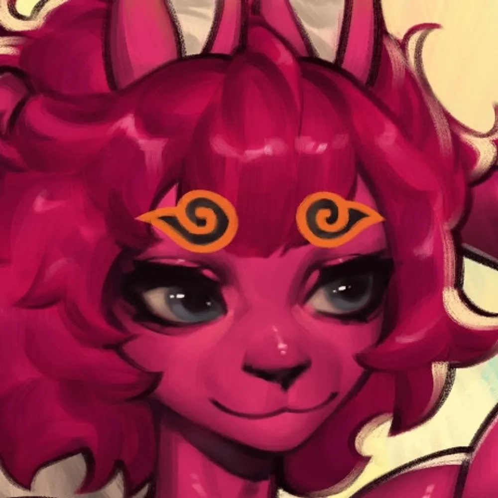 ohonions.bsky.social's profile picture