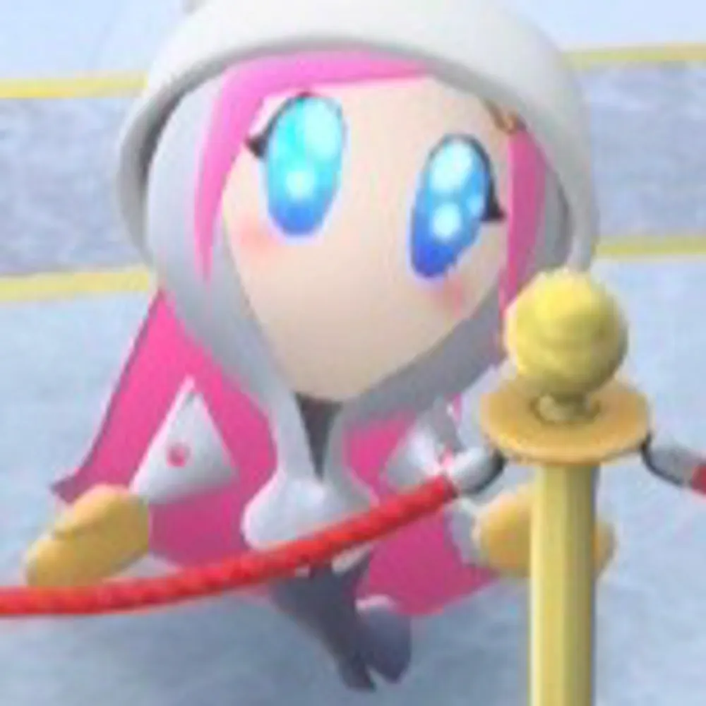 onlyforsana.bsky.social's profile picture