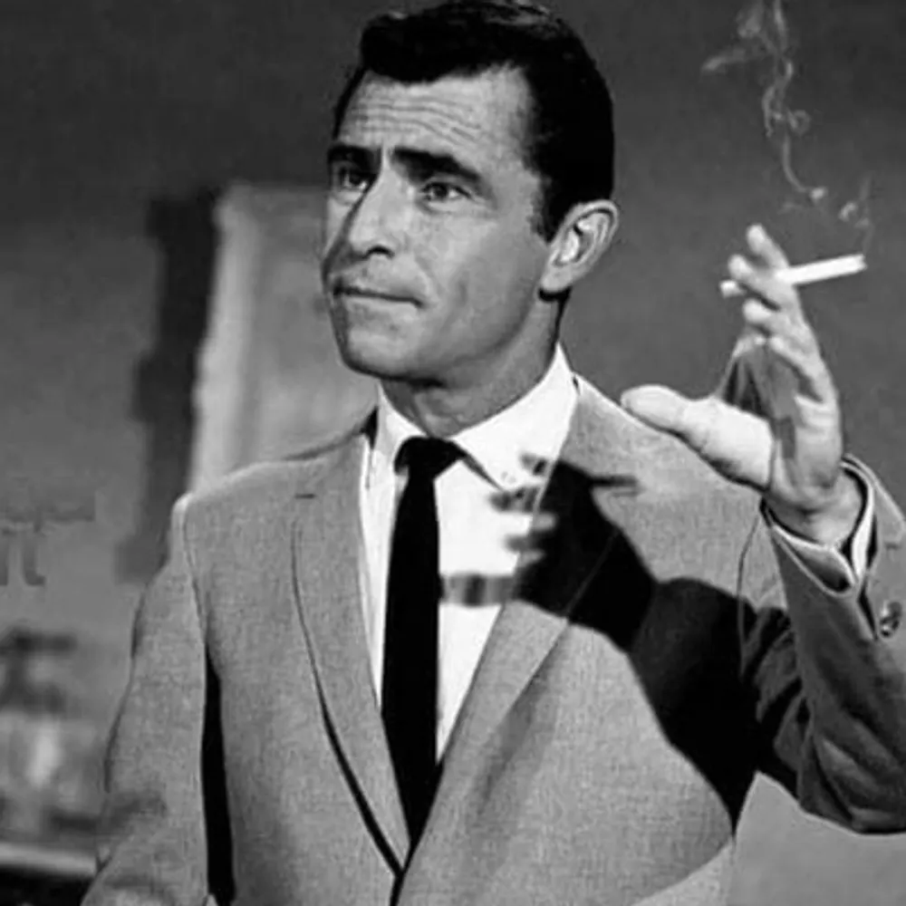 tzworld67.bsky.social's profile picture