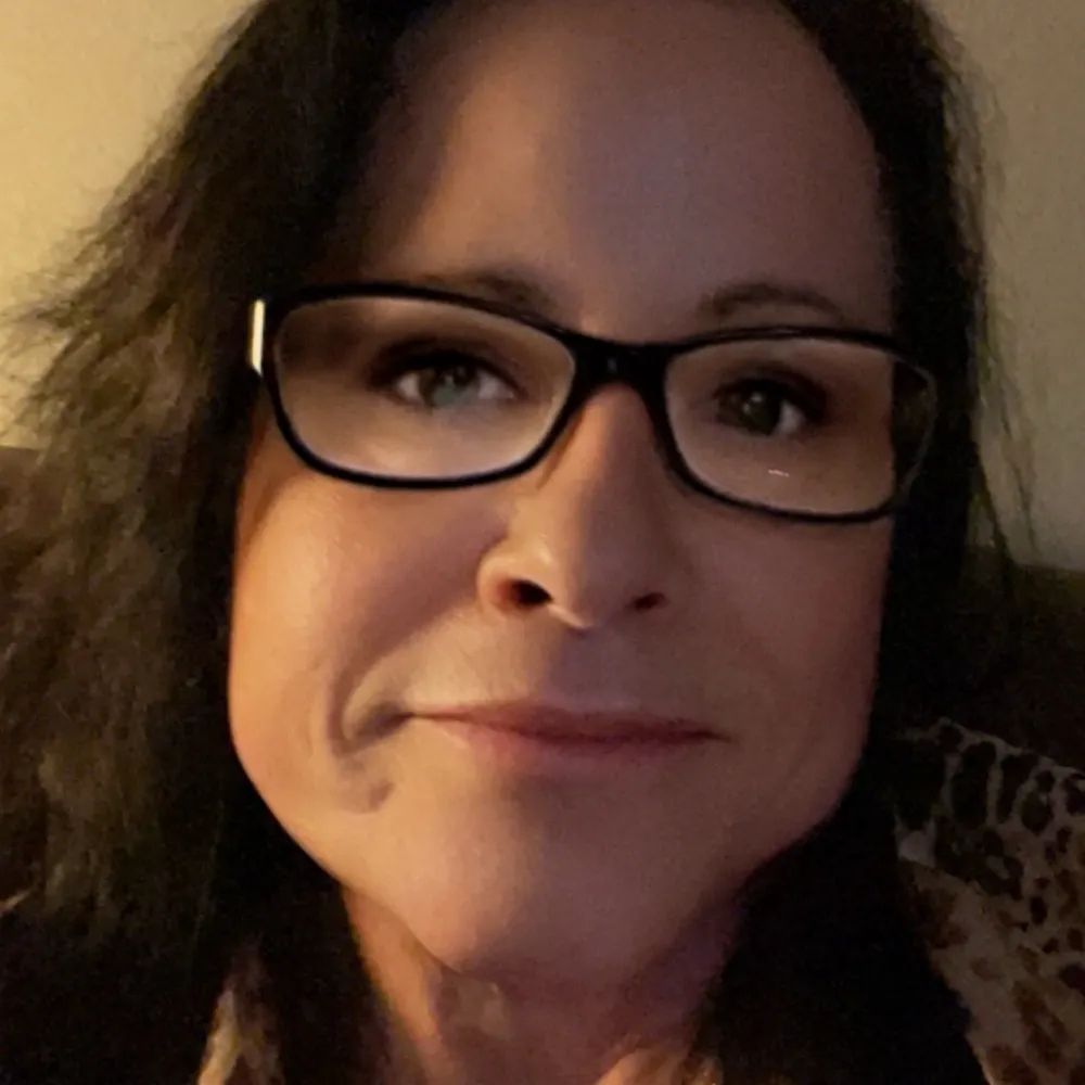 auntiesocialmedia.bsky.social's profile picture