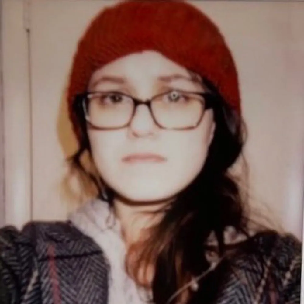 kaitlinruiz.bsky.social's profile picture